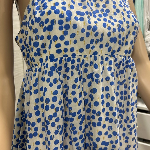 Amanda Uprichard Sundress - Picture 6 of 6